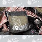 Photo of drugs