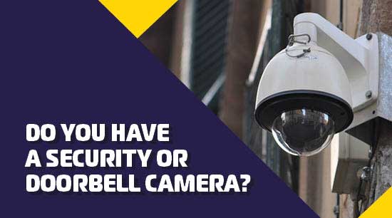 CCTV registry