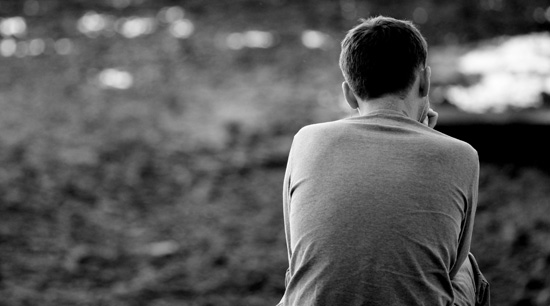 Vulnerable People
