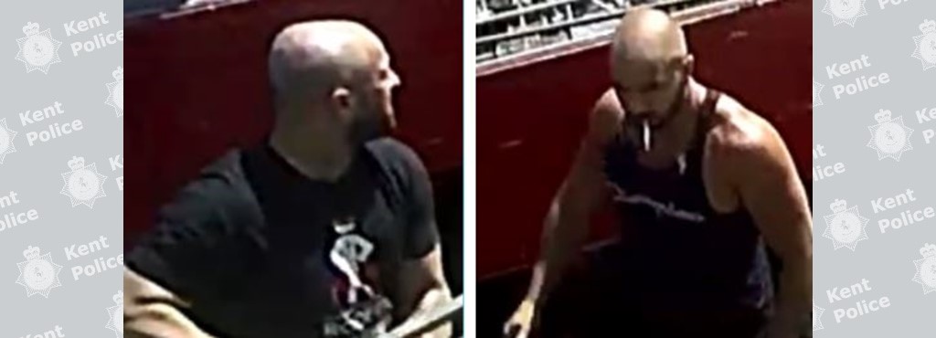 Staplehurst theft DESKTOP