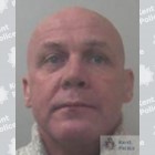 Image of Brian Kilpatrick