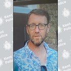 Photo of man
