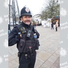 Numerous arrests made during a week of action in west Kent
