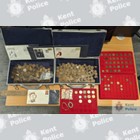 Image of collection
