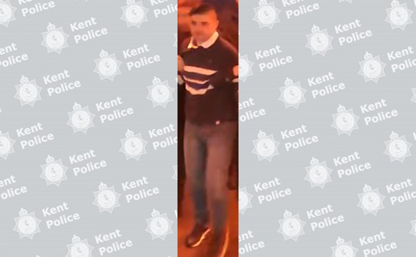 Ovation Nightclub Assault - LATEST