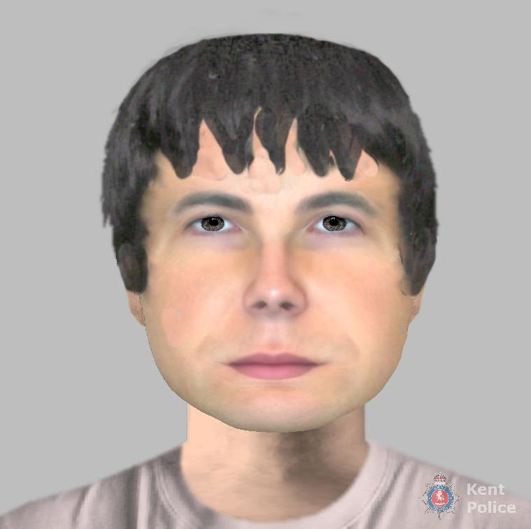 e-fit