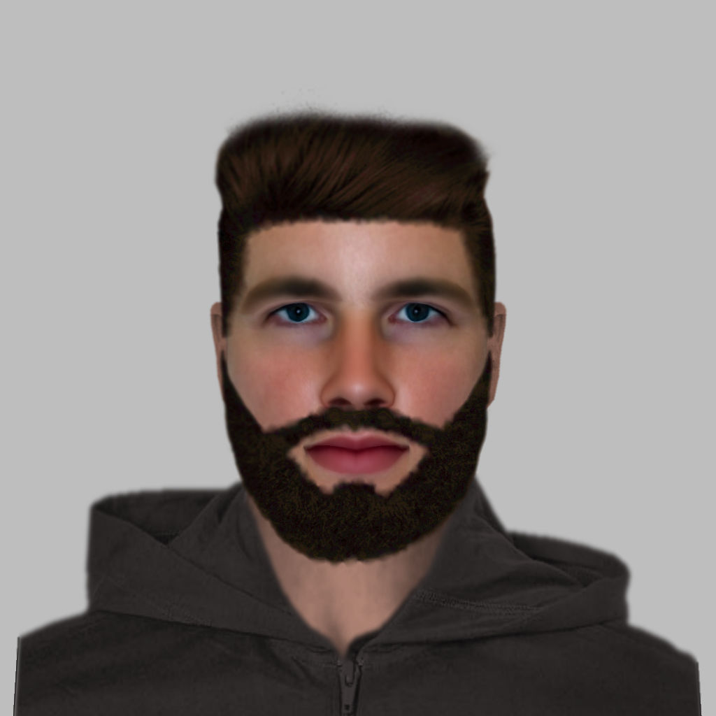 e-fitt
