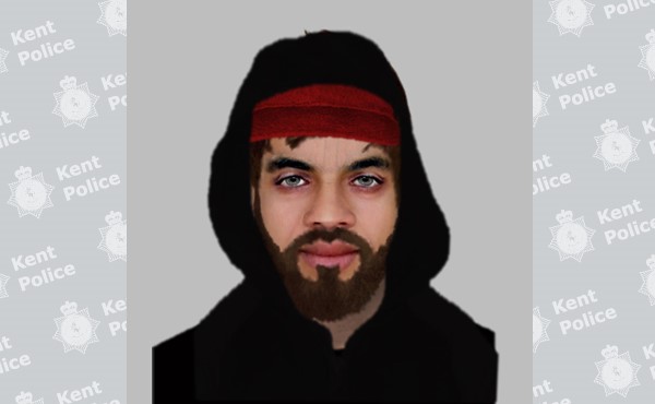 efit - latest