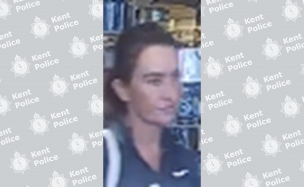 Sevenoaks Thefts - LATEST