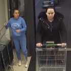 CCTV images