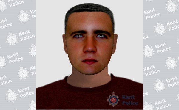 Hadlow attempted robbery - LATEST