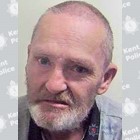 Tommy Robertson has been made the subject of a two-year criminal behaviour order