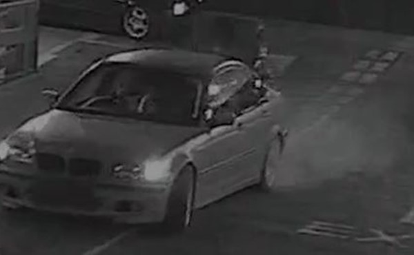 ASB Drivers - LATEST