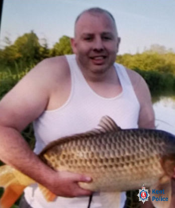 fish 1