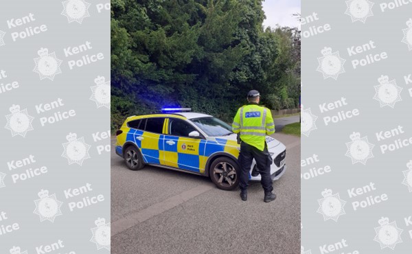 patrolcar latest