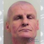 Stephen Clark was jailed for a year following two burglaries in Sevenoaks