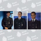 Image of officers