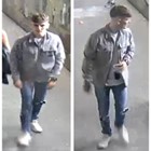 CCTV images