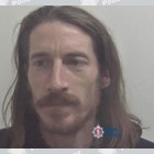 Image of Daniel Nicholson