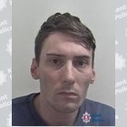 Image of Callum Jefferys