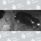 Do you recognise this man or vehicle?