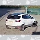 Do you recognise this vehicle?