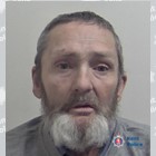 Image of Tommy Robertson
