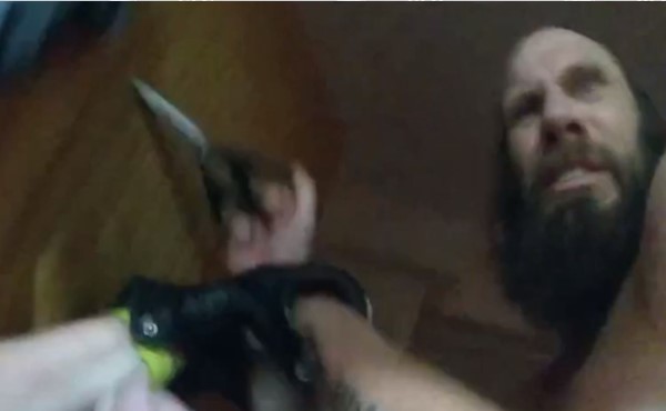 Assault latest