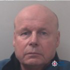 Image of Simon Montgomery