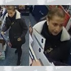 CCTV image 