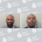 Image of offenders