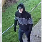 CCTV image