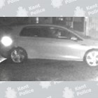 CCTV image 