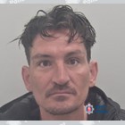 Image of Dougie Frankham