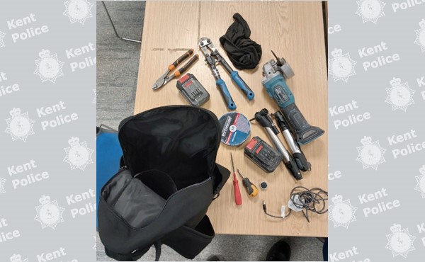 Tools latest