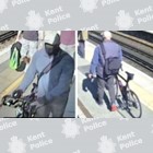 Image of suspect 