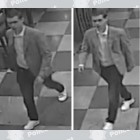 CCTV images 