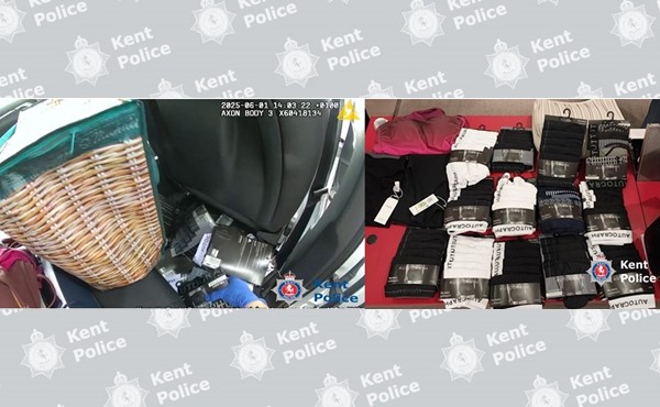 Thanet seized goods 0106_latest