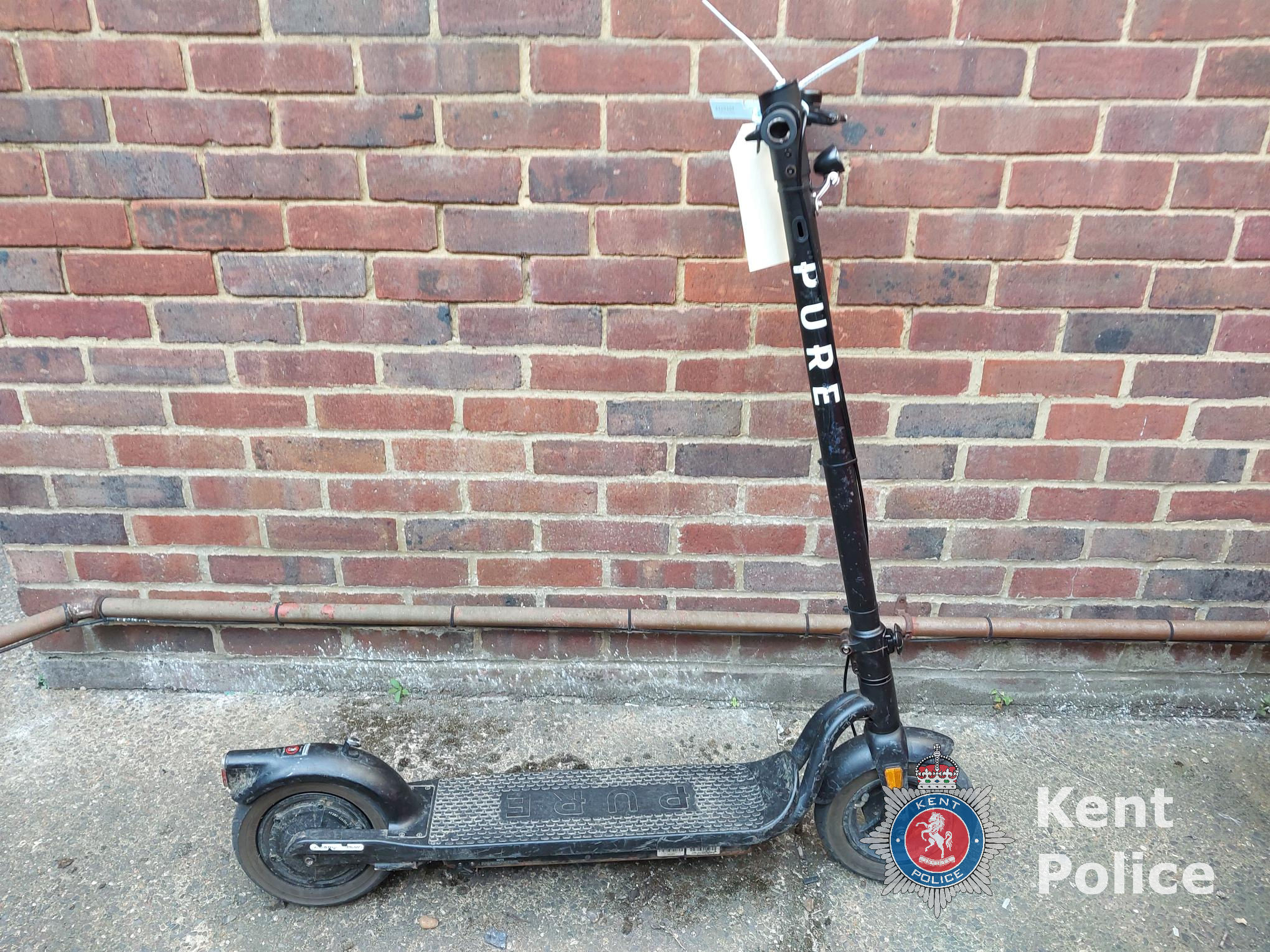 seized e scooter_ WM