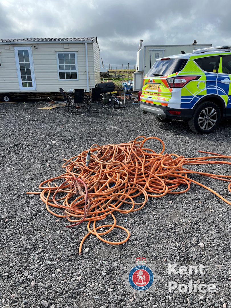 copper 1_ WM