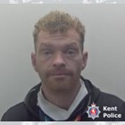 Image of Steve Biggs