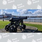 Photo of Chatham scenery