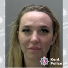 Lauren Willis