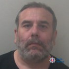 Image of Stuart Wenham