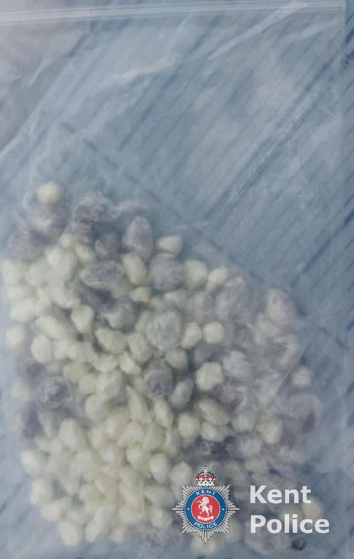 drugs_ WM_