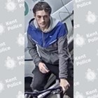CCTV image