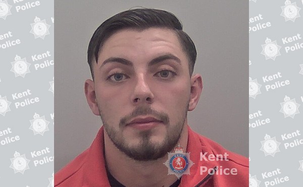 Kai Stone latest