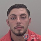 Kai Stone