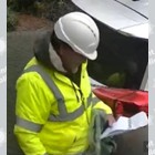CCTV image