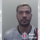 Mario Neto   